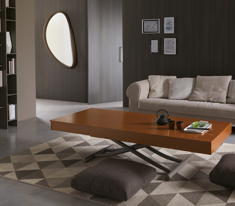 home1